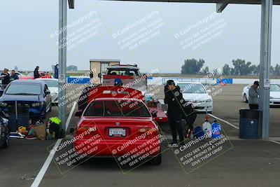 media/Dec-19-2025-Lucky Dog Racing (Fri) [[3b7b1b5fc8]]/In the pits/